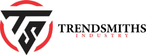 Trendsmiths Industry